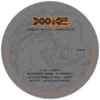 JOOICE006_1_600 JOOICE V.A 01