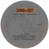 JOOICE006_3_600 JOOICE V.A 01