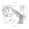 UNSPEAKABLE VISIONS LP