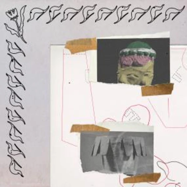 KH054_1_600 NOLAND LP