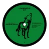 LONEWOLF017_1_600 Double Speak