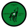 LONEWOLF017_3_600 Double Speak