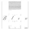 Blow LP