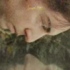 ABOUT YOU