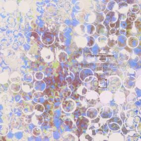 MFM074_2_600 Distorted Clamor