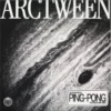 Ping-Pong LP