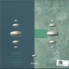MMDS24003LP_2_600 Reference To Difference LP (Remastered 30th Anniversary Edition)