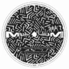 MUSEK 03