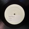 Solipsism EP