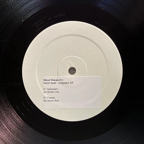 MW-011_1_600 Solipsism EP