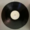 MW-011_2_600 Solipsism EP