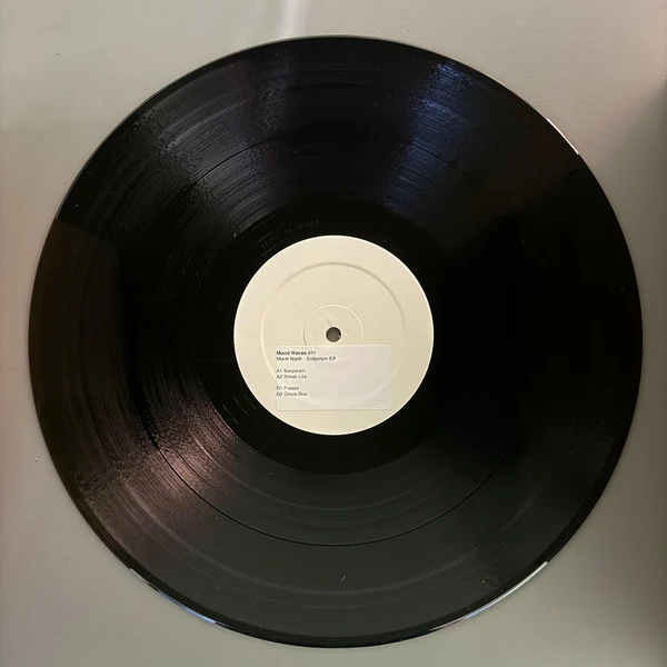 MW-011_2_600 Solipsism EP