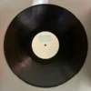 MW-011_3_600 Solipsism EP
