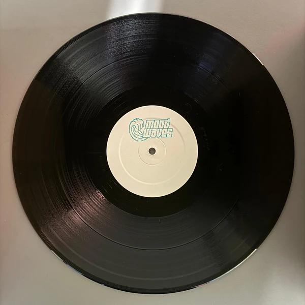 MW-011_3_600 Solipsism EP