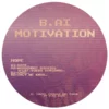 Motivation01_1_600 Hope