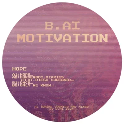 Motivation01_1_600 Hope