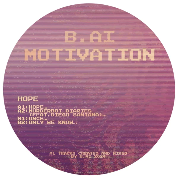 Motivation01_1_600 Hope