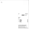 N-062-2_2_600 Xerrox Vol. 5 (LP 2x12")
