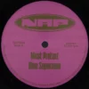 NAP004