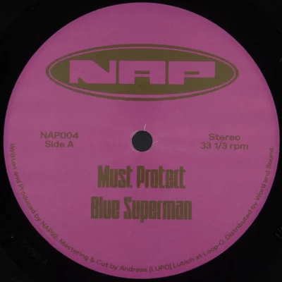 NAP004_1_600 NAP004