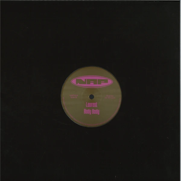 NAP004