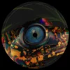 Next Vinyl Release on Neptune Discs