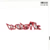 Musik LP
