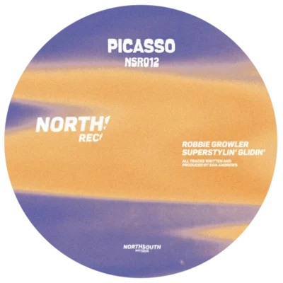 NSR012