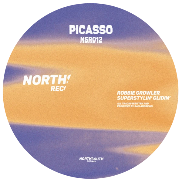 NSR012_1_600 NSR012