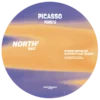 NSR012_3_600 NSR012