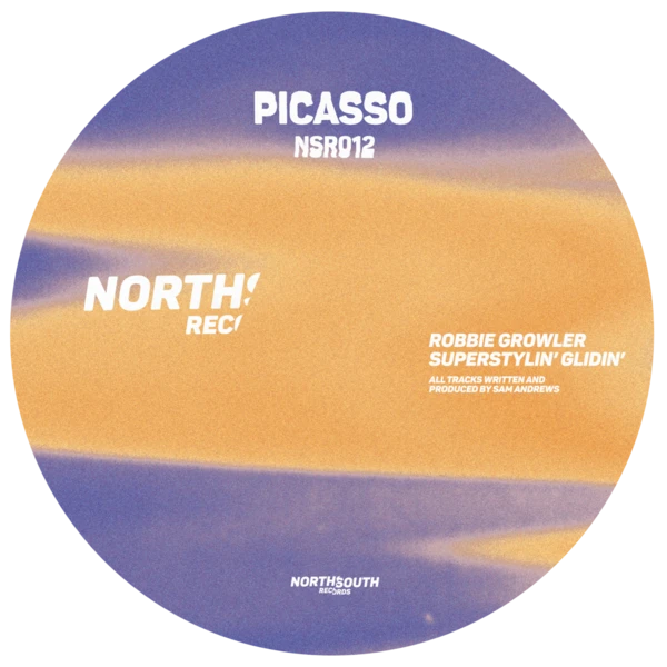 NSR012_3_600 NSR012
