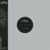 Momentum EP