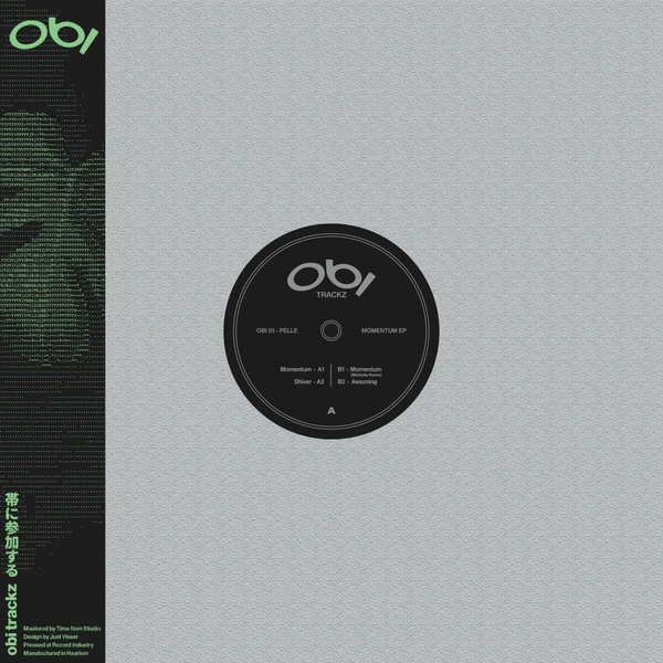 OBI01_1_600 Momentum EP