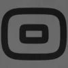 OCTRX001_2_600 OCTOTRAX