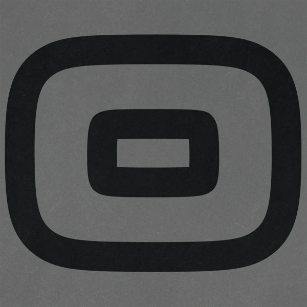 OCTRX001_2_600 OCTOTRAX