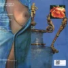 OKNR02_2_600 Delta of Venus LP (New Cover Design)