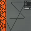 Versus (LP)