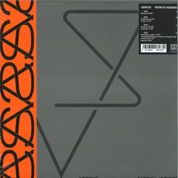 OP077_1_600 Versus (LP)