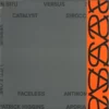 OP077_2_600 Versus (LP)