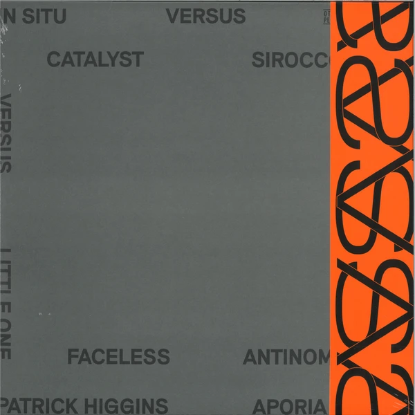 OP077_2_600 Versus (LP)