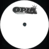 Electrophobia EP