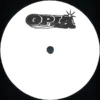 Electrophobia EP