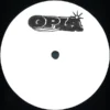 Electrophobia EP