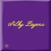 PAGER015_1_600 Silky Layers EP