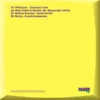 PAGER015_2_600 Silky Layers EP