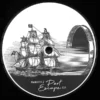 Port Escape EP