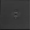 Port Escape EP