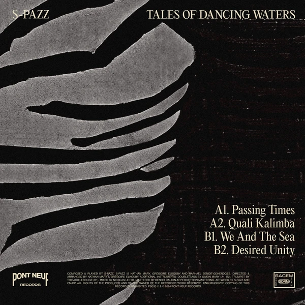 PN033_3_600 Tales of Dancing Waters