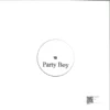 PP111_2_600 Party Boy