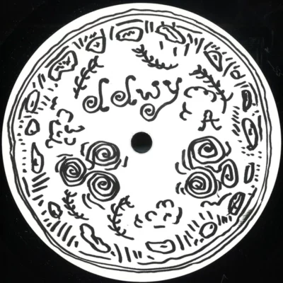 Spinning Stones